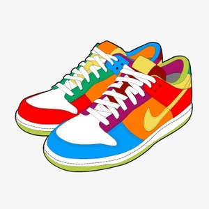 PeterForbes's avatar